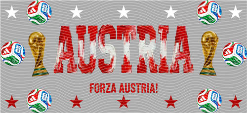 16oz Latest Bestseller-C 6074